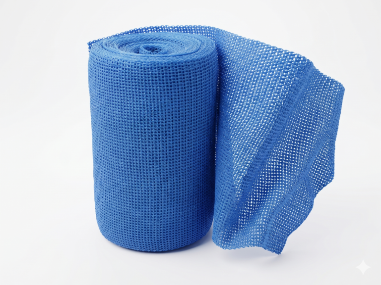 Step-by-Step Guide: How to Fix a Leaking HDPE Pipe Without Shutdown