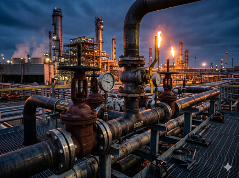 Composite Wrapping for Stainless Steel: Industrial Steel Pipe Repair Kit Applications
