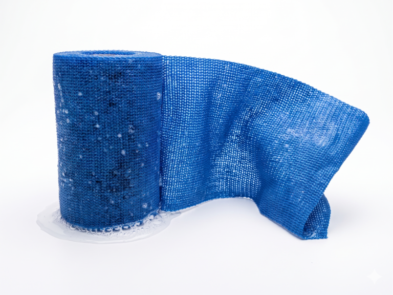 Cold Weather Pipe Leakage Solution: Preventing and Fixing Burst Pipes in Winter